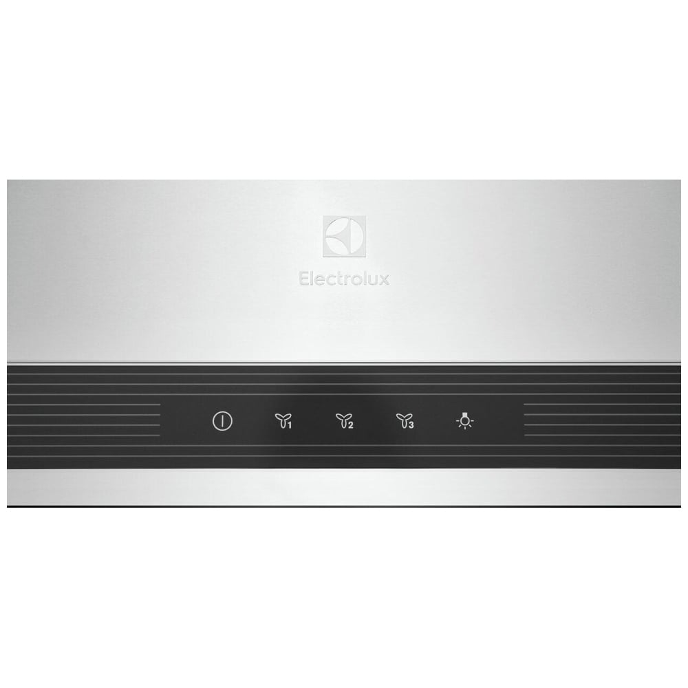 Electrolux 30" Wall Mount Range Hoods ECVW3062AS