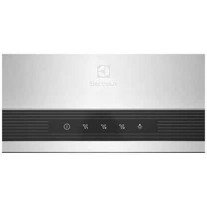 Electrolux 30" Wall Mount Range Hoods ECVW3062AS
