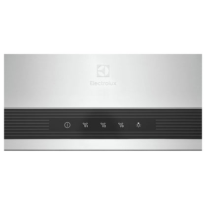 Electrolux 30" Wall Mount Range Hoods ECVW3062AS