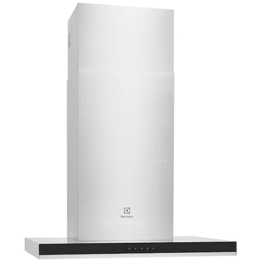 Electrolux 30" Wall Mount Range Hoods ECVW3062AS