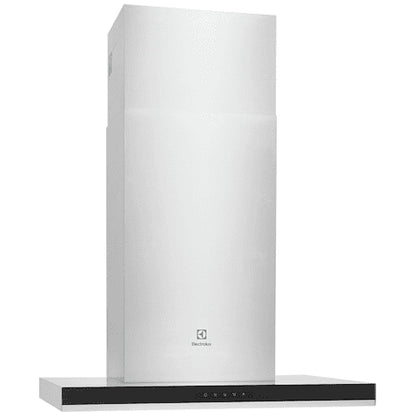 Electrolux 30" Wall Mount Range Hoods ECVW3062AS