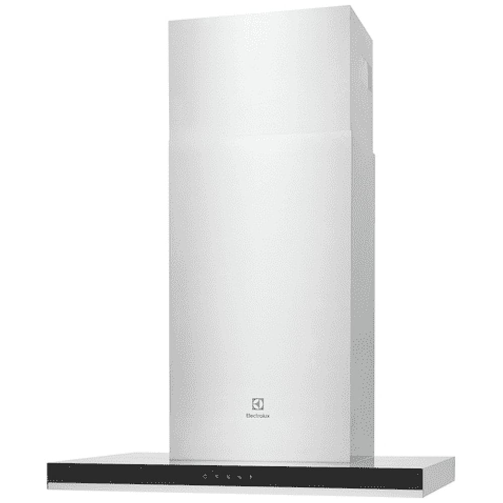 Electrolux 30" Wall Mount Range Hoods ECVW3062AS