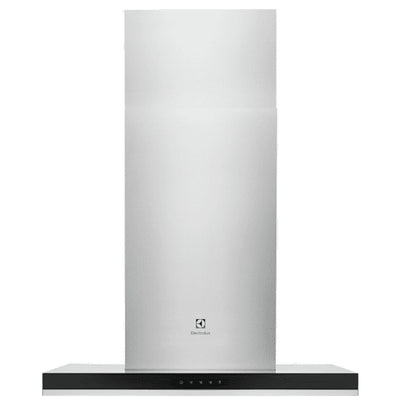 Electrolux 30" Wall Mount Range Hoods ECVW3062AS