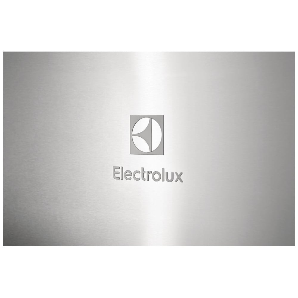 Electrolux 30" Wall Mount Range Hoods ECVW3062AS