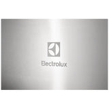 Electrolux ECVW3062AS Range Hood, 30 inch Exterior Width, 412 CFM, LED, Aluminum Mesh Filter, Stainless Steel colour