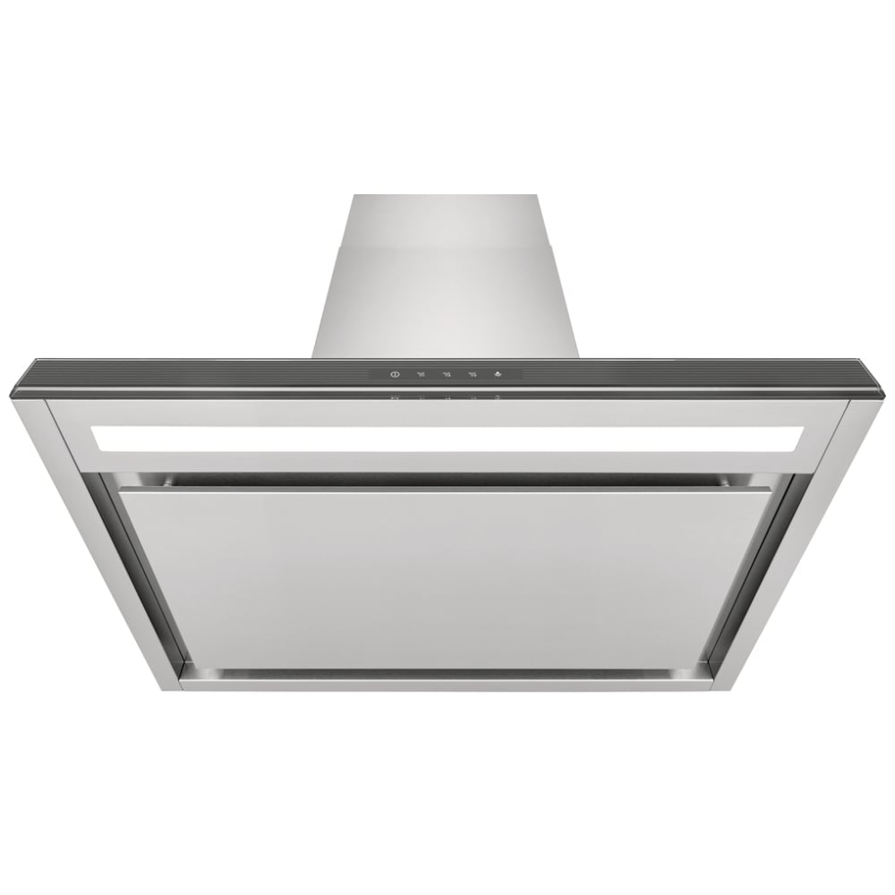 Electrolux 30" Wall Mount Range Hoods ECVW3062AS
