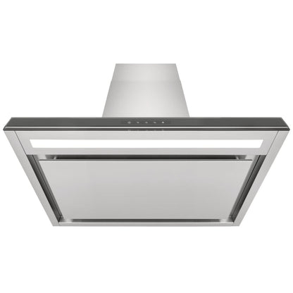Electrolux 30" Wall Mount Range Hoods ECVW3062AS