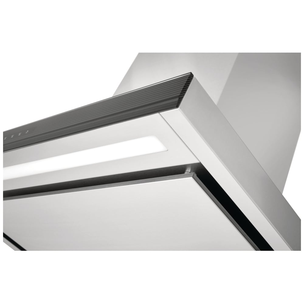 Electrolux 30" Wall Mount Range Hoods ECVW3062AS