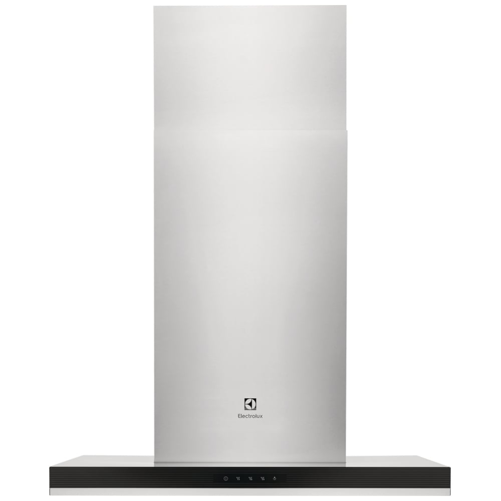 Electrolux 30" Wall Mount Range Hoods ECVW3062AS