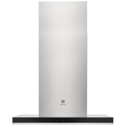 Electrolux 30" Wall Mount Range Hoods ECVW3062AS