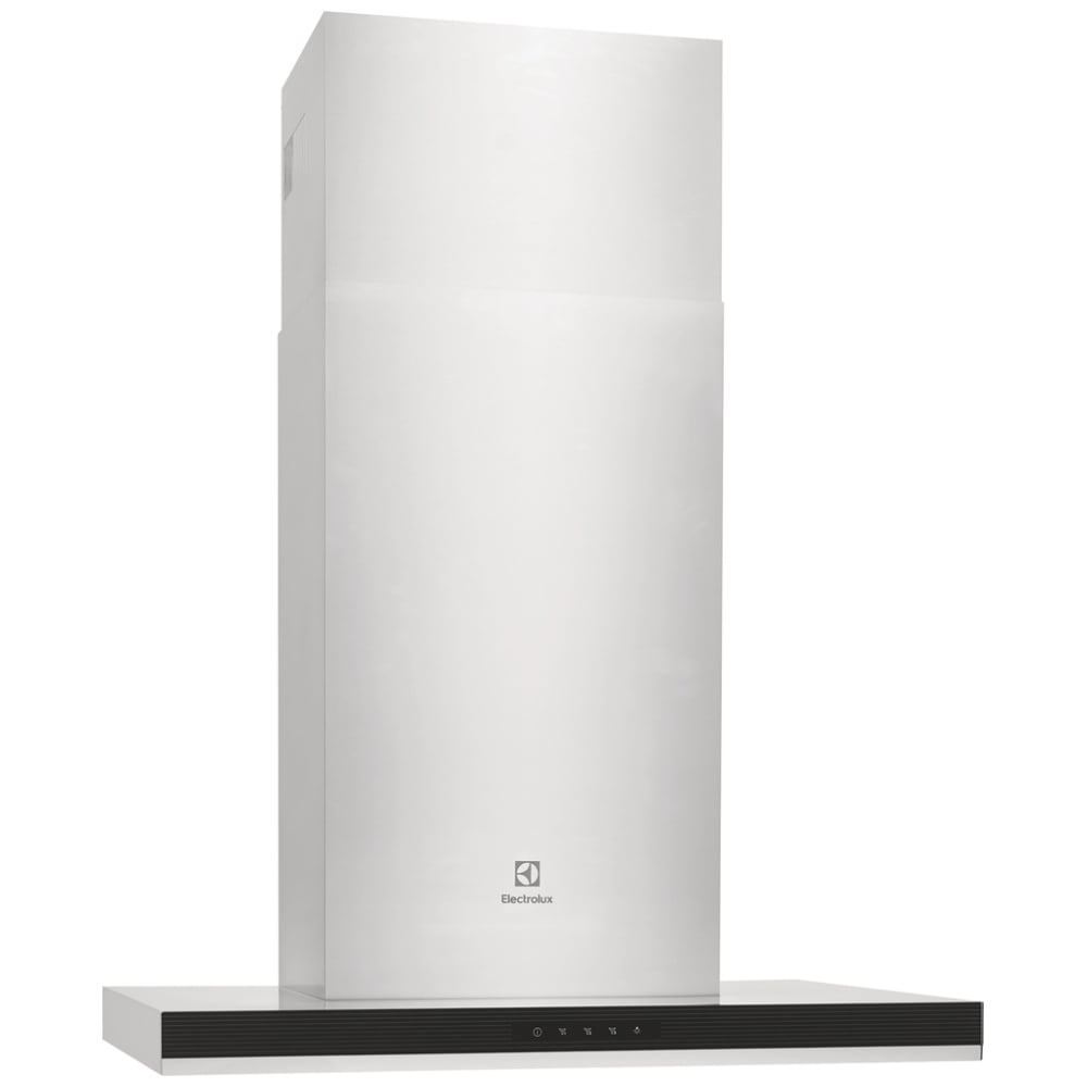 Electrolux 30" Wall Mount Range Hoods ECVW3062AS