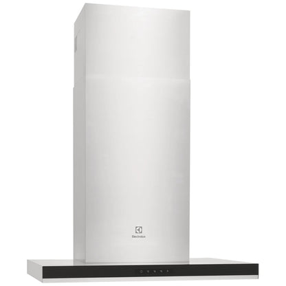 Electrolux 30" Wall Mount Range Hoods ECVW3062AS