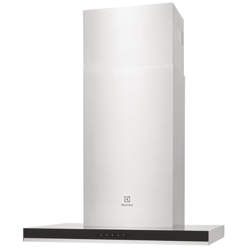 Electrolux 30" Wall Mount Range Hoods ECVW3062AS