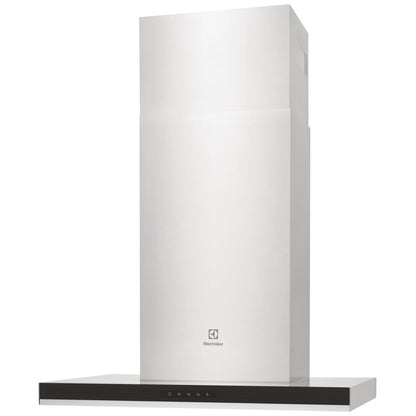 Electrolux 30" Wall Mount Range Hoods ECVW3062AS