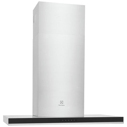 Electrolux 36" Wall Mount Range Hoods ECVW3662AS