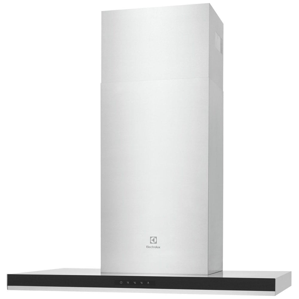 Electrolux 36" Wall Mount Range Hoods ECVW3662AS