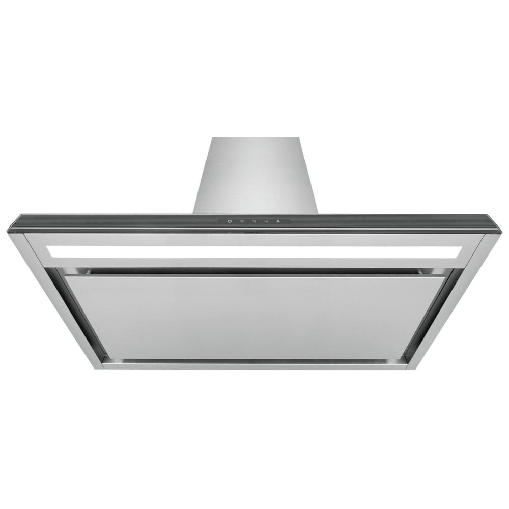 Electrolux 36" Wall Mount Range Hoods ECVW3662AS
