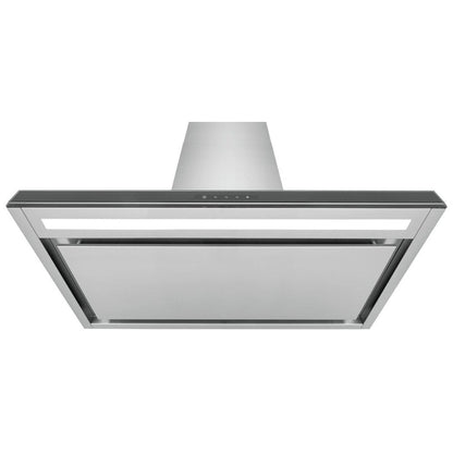 Electrolux 36" Wall Mount Range Hoods ECVW3662AS