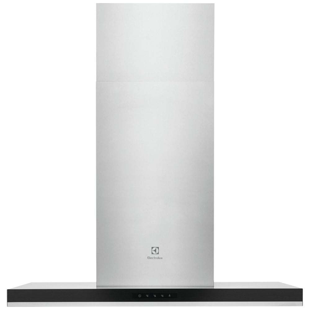 Electrolux 36" Wall Mount Range Hoods ECVW3662AS