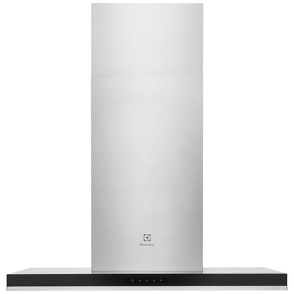 Electrolux 36" Wall Mount Range Hoods ECVW3662AS