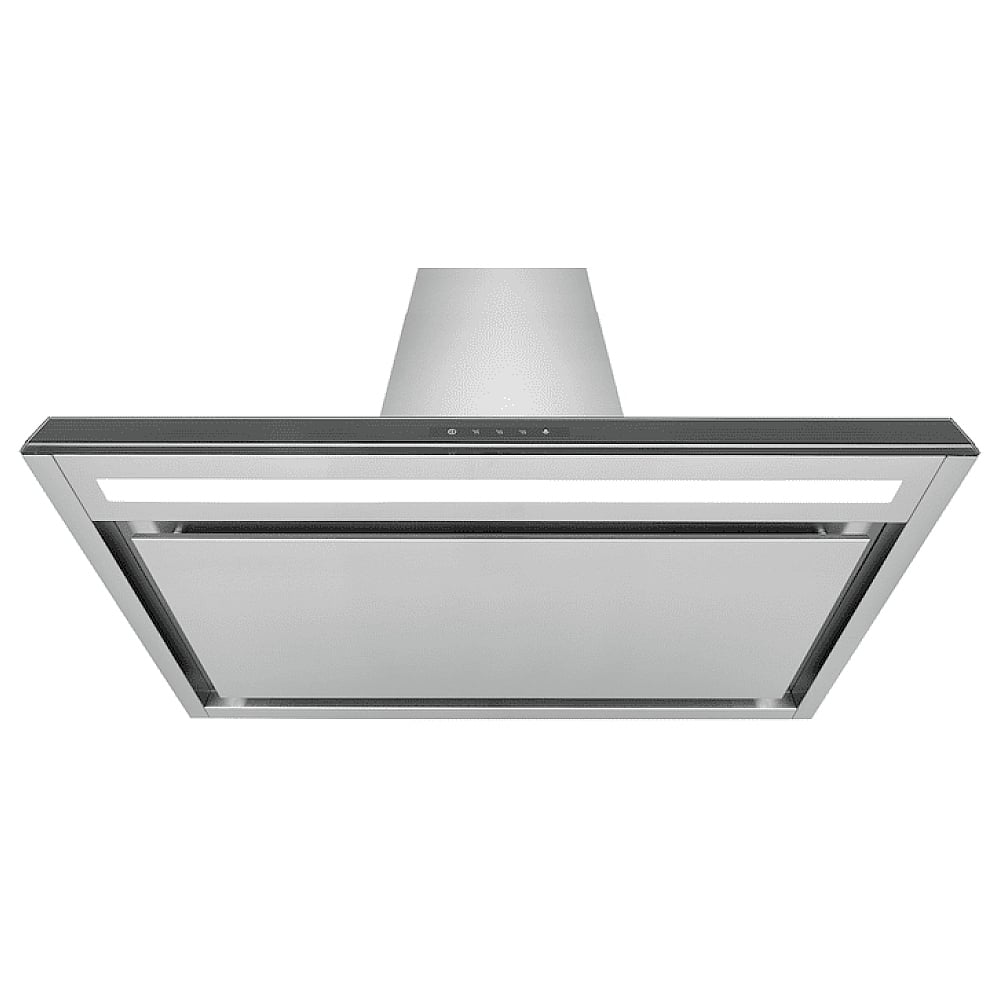 Electrolux 36" Wall Mount Range Hoods ECVW3662AS