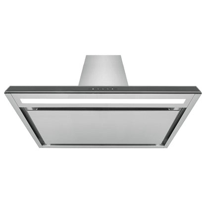 Electrolux 36" Wall Mount Range Hoods ECVW3662AS