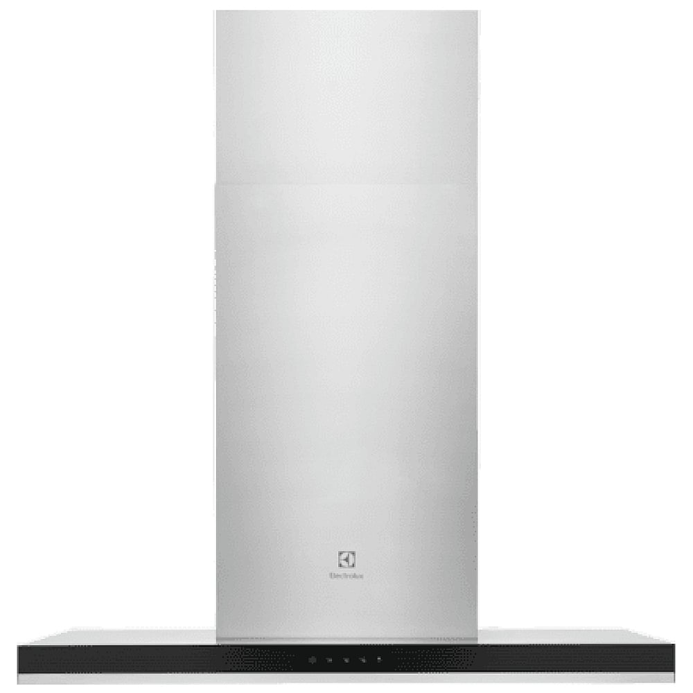 Electrolux 36" Wall Mount Range Hoods ECVW3662AS