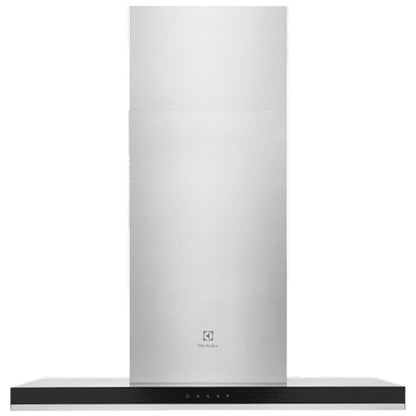 Electrolux 36" Wall Mount Range Hoods ECVW3662AS