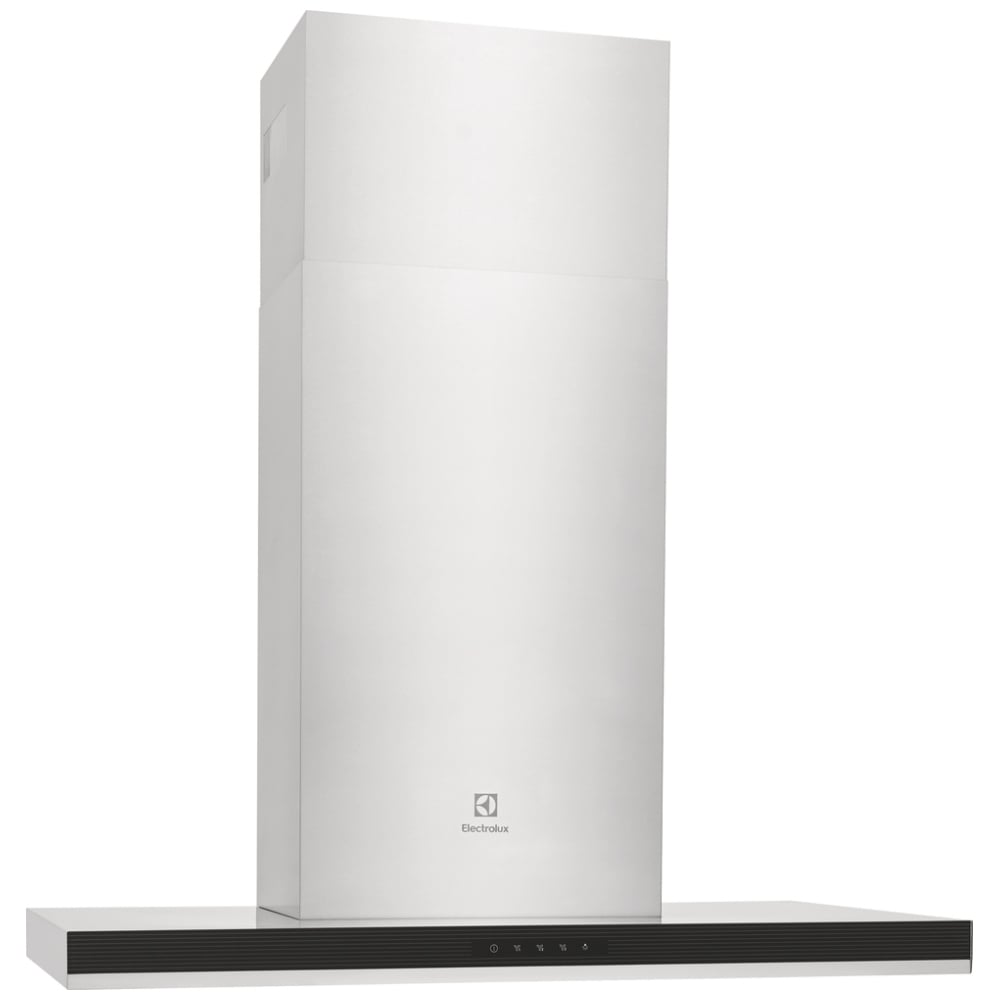 Electrolux 36" Wall Mount Range Hoods ECVW3662AS