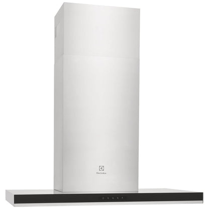 Electrolux 36" Wall Mount Range Hoods ECVW3662AS