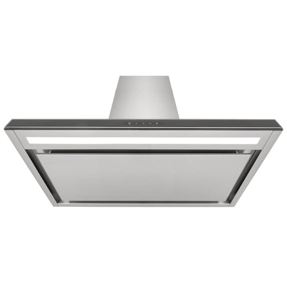 Electrolux 36" Wall Mount Range Hoods ECVW3662AS