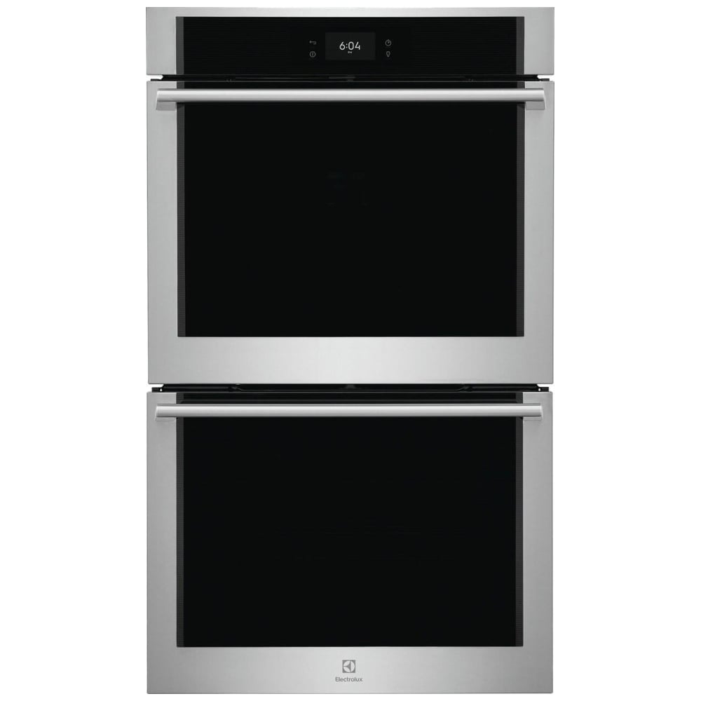 Electrolux ECWD3012AS Double Wall Oven