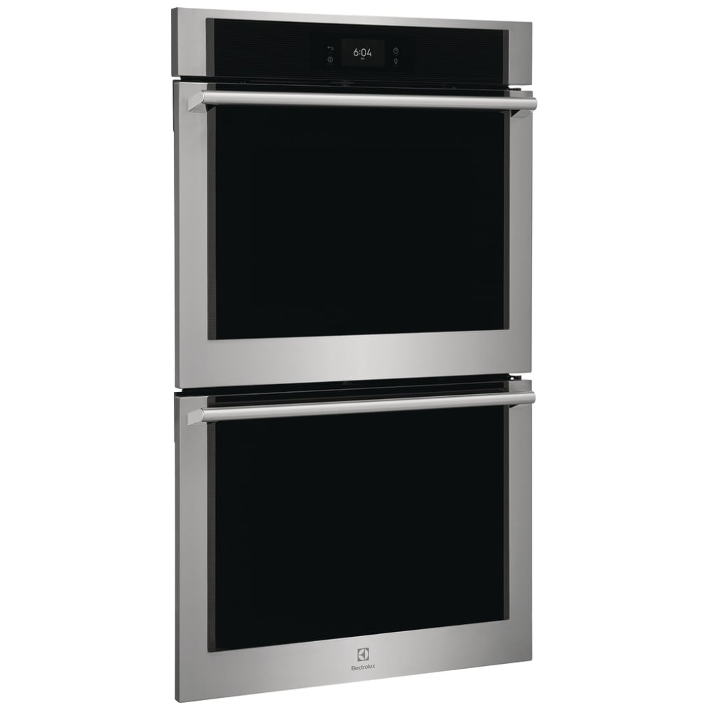 Electrolux ECWD3012AS Double Wall Oven