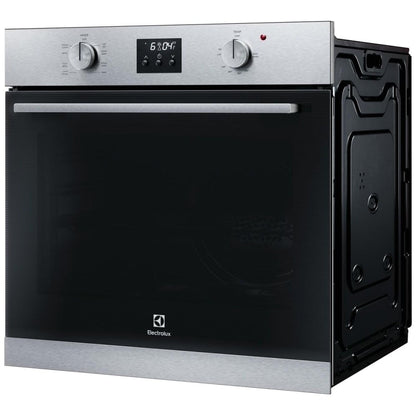 Electrolux ECWS243CAS Single Wall Oven