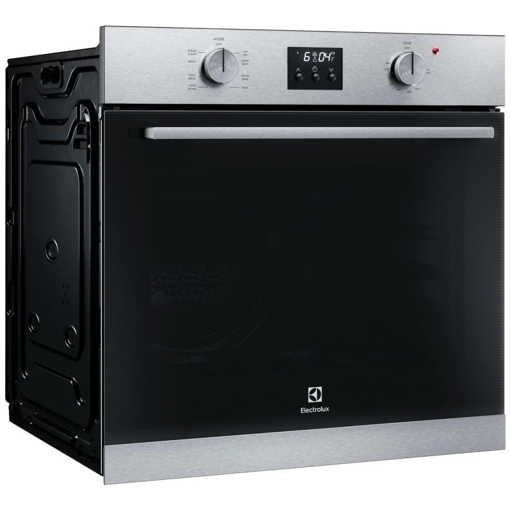 Electrolux ECWS243CAS Single Wall Oven