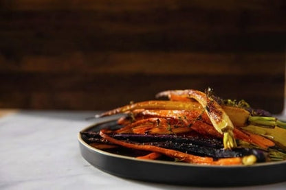 Electrolux ECWS3012AS Single Wall Oven