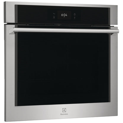 Electrolux ECWS3012AS Single Wall Oven