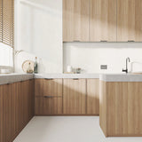 Electrolux EDSR1832AP Dishwasher, 18 inch Exterior Width, 49 dB Decibel Level, Fully Integrated, Stainless Interior, Custom Panel Ready, 6 Wash Cycles, 8 Capacity (Place Settings), 2 Loading Racks, Panel Ready