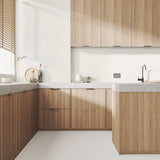 Electrolux EDSR4932AP Dishwasher, 24 inch Exterior Width, 49 dB Decibel Level, Fully Integrated, Stainless Interior, Custom Panel Ready, 6 Wash Cycles, 14 Capacity (Place Settings), 2 Loading Racks, Panel Ready