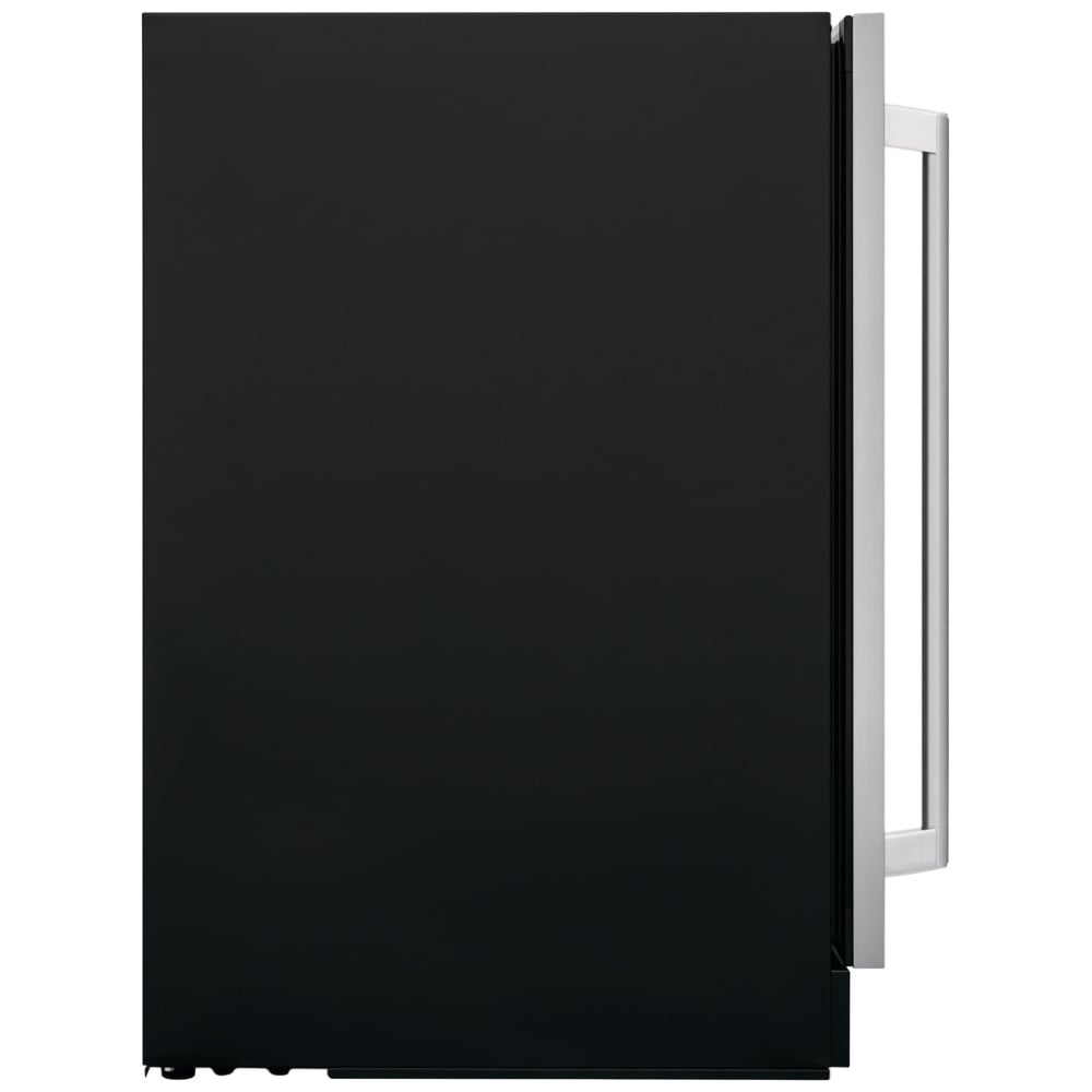 Electrolux 5.1 Cu. Ft. Under-Counter Beverage Center EI24BC15VS