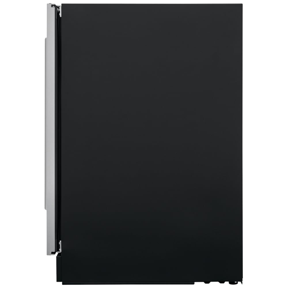 Electrolux 5.1 Cu. Ft. Under-Counter Beverage Center EI24BC15VS