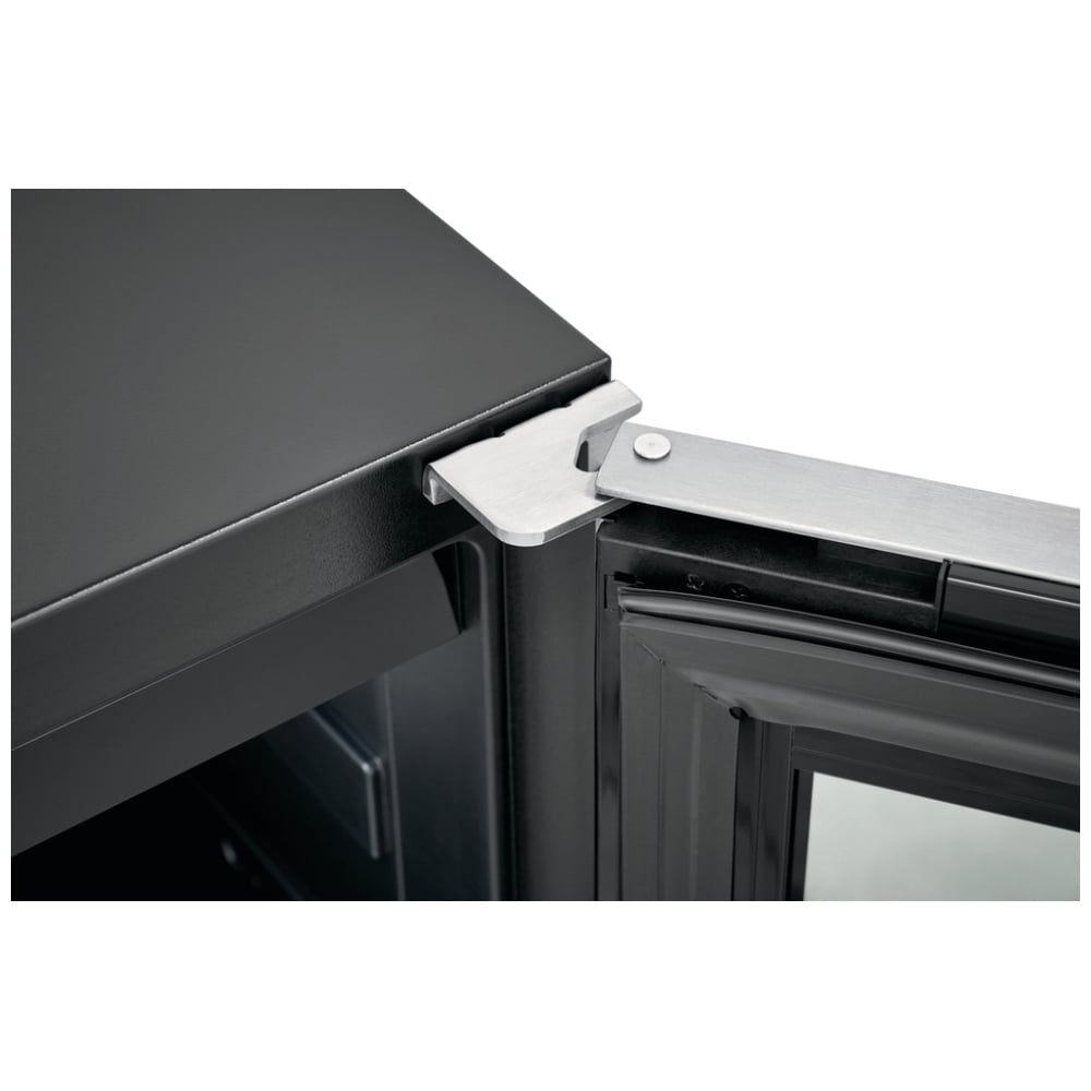 Electrolux 5.1 Cu. Ft. Under-Counter Beverage Center EI24BC15VS