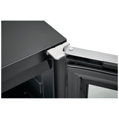 Electrolux 5.1 Cu. Ft. Under-Counter Beverage Center EI24BC15VS