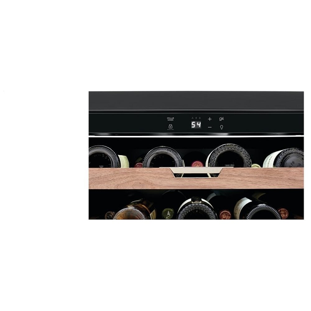 Electrolux 24" Under-Counter Wine Cooler EI24WC15VS