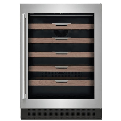 Electrolux 24" Under-Counter Wine Cooler EI24WC15VS