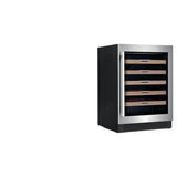 Electrolux 24" Under-Counter Wine Cooler EI24WC15VS