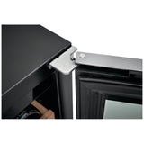 Electrolux 24" Under-Counter Wine Cooler EI24WC15VS
