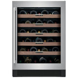 Electrolux 24" Under-Counter Wine Cooler EI24WC15VS