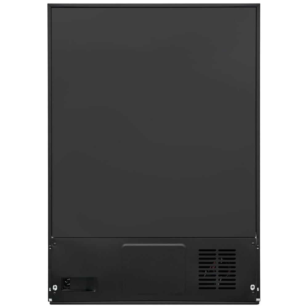 Electrolux 24" Under-Counter Wine Cooler EI24WC15VS