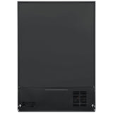 Electrolux 24" Under-Counter Wine Cooler EI24WC15VS